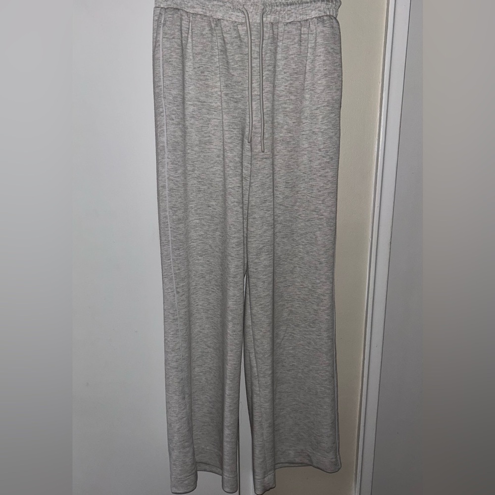 Danskin Pants